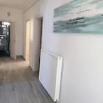 Apartamento Lilac Trogir