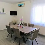 Apartamento Lilac Trogir