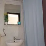 Lilac Apartamento *