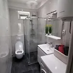 Lilac Apartamento Trogir