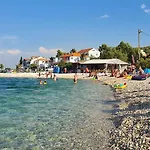Lilac Apartamento Trogir